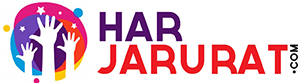 Harjarurat