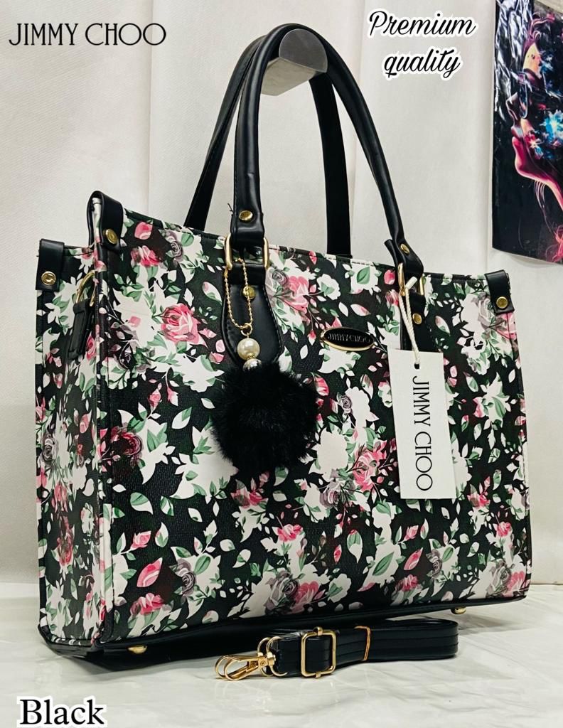 At just rs.610 Colours Available | Jimmy choo handbags, Handbag, Bags